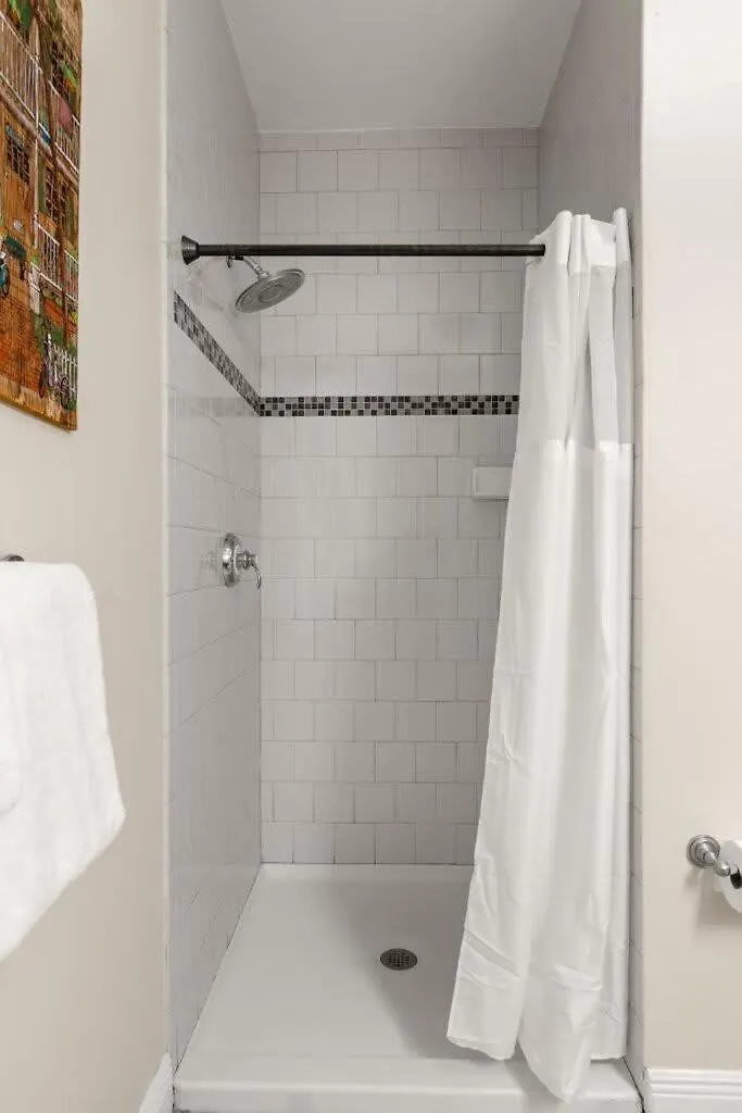 Mesa House, Dos -Unreal Location Apartment Key West 0*,